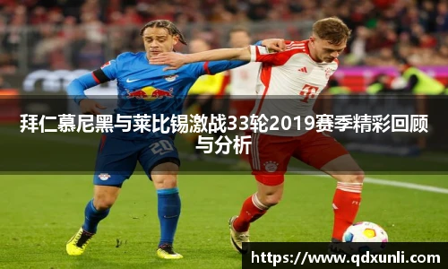 亿万先生MR平台