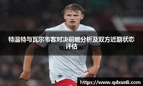 亿万先生MR官方网站