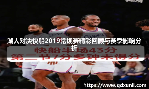 亿万先生MR官方网站